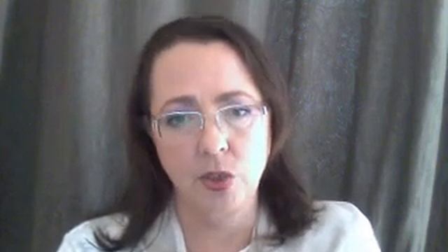 Азбука сыроделия. Лекция1. Твой первый сыр. Кислое сквашивание.