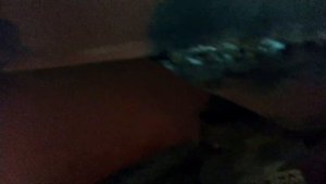 Как переварить порог? Как удалить ржавчину?  Как покрасить элемент? ВАЗ 2104 Придаем вид автомобилю