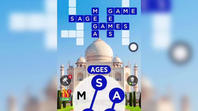 Wow ( words of wonders ) level 855 : solution, answer and solved смотреть онлайн