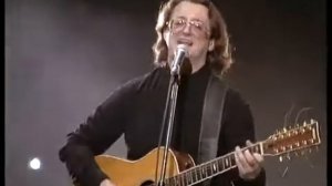 А  Градский Наш старый дом