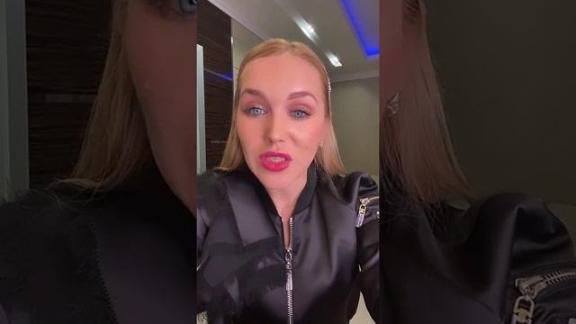 «Как наше окружение влияет на нас, формула успеха!» смотреть онлайн