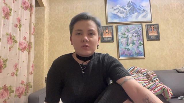 Что такое ФЕМИНИЗМ?! Феминизм в Казахстане