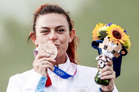 Смотреть видео онлайн