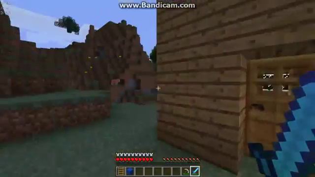 как издеваются над школьниками в Maincraft №2 смотреть онлайн