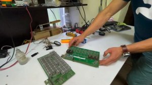 Antminer T17 и S17 ❌ Не покупай эти асики [ НИКОГДА ] Не советую асик Antminer S17, S17+, S17e, T17