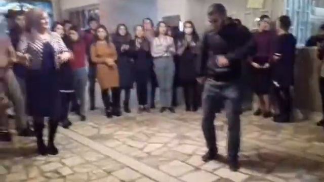 Кбгтк Вольный аул💕 смотреть онлайн