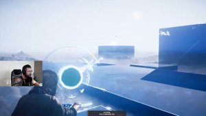 Прохождение Assassin's Creed Valhalla - Аномалия Ледечестершир