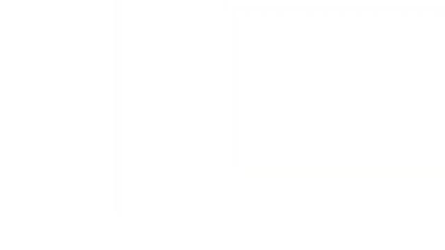 Как удалить видео файл из видео библиотеки Talk Fusion смотреть онлайн