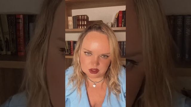 Эфир «Мысли осени» смотреть онлайн