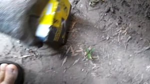 Замена шаровой, модернизированный рычаг сангенг