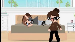 не надо так делать. сразу иди ищи еду)