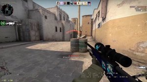 Gtx 1050 2gb тест в CS:GO 2020г, лучшая бюджетная карта для контры или нет?