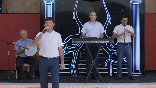 Девран - Цветы смотреть онлайн