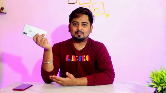 iPhone X in 2021- 35000 Iske⚡ 5 MAJOR PROBLEMS⚡⚡ SHOULD YOU BUY IN 2021? смотреть онлайн