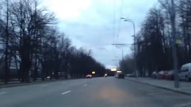 На пневме Мерс E-class смотреть онлайн