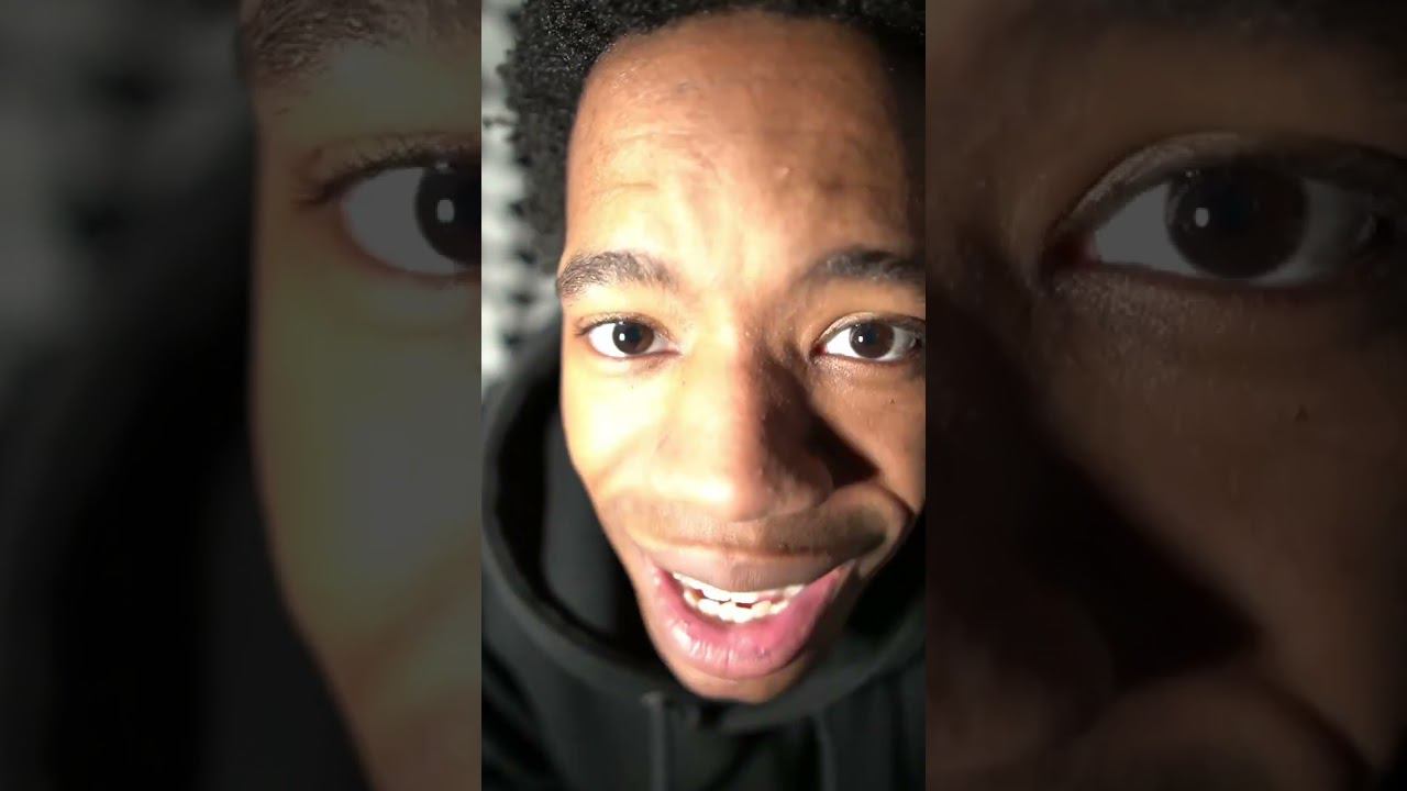 Понедельник — день тяжелый Но любой сложный день исправит поход в Клаустрофобию. Проверено смотреть онлайн