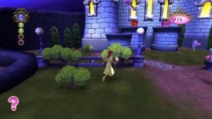 Disney Princess My Fairytale Adventure HD Gameplay