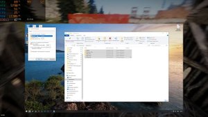 Оптимизация и настройка - [Rust/Раст ]