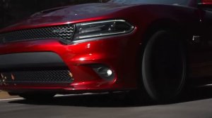 EMINEM - Lose Yourself (WIB3X Remix) - Car Music