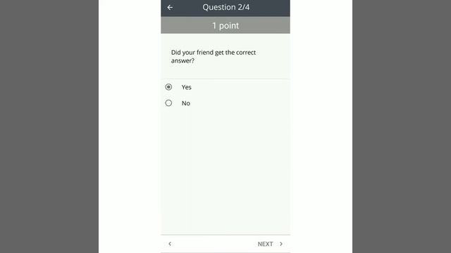 Programming Fundamentals week 4 coursera quiz answers|Programming Fundamental week 4 coursera answe