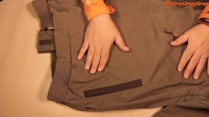 Костюм Novatex Купер