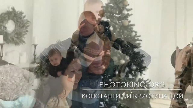 Детские и семейные фотосессии смотреть онлайн