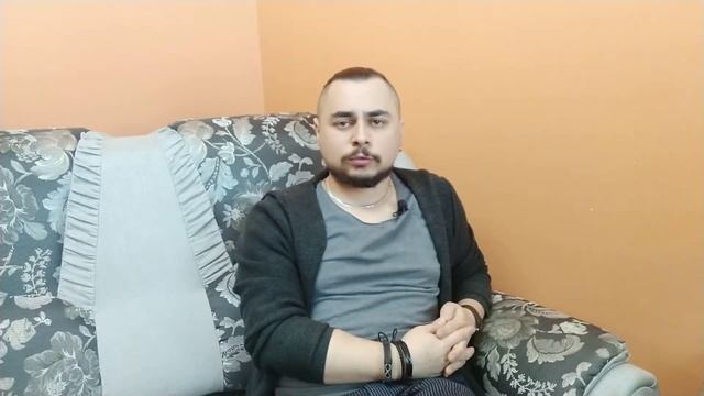 Взрослость. Главные психологические качества взрослого человека.