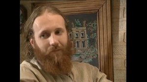 Венчальная. Людмила Кононова. Авторская песня