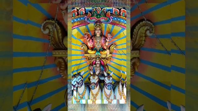 ||Sarve Shaam Svastir Bhavtu ||            Shanti Mantra ? смотреть онлайн