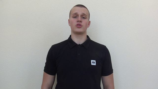 Поздравление президента ШСУ Ярослава Екатериненко смотреть онлайн