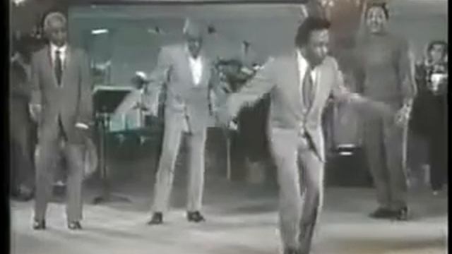 Легенды степа. 1989 г смотреть онлайн