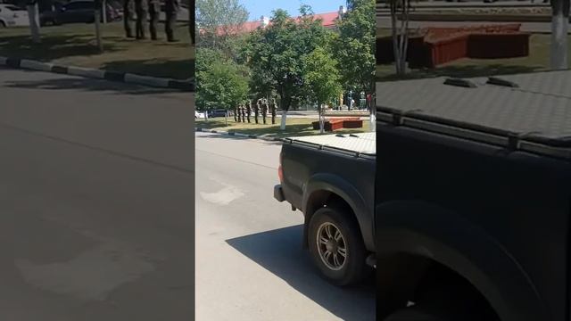 Праздник в Подольск смотреть онлайн