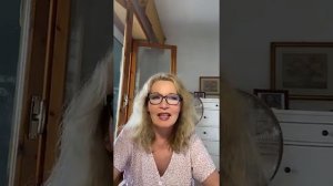 Асцендент в Скорпионе