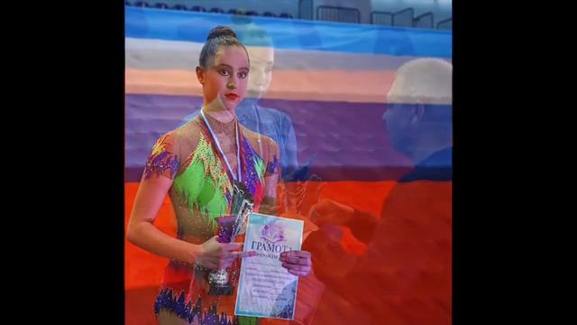 Не прощайтесь с любимыми смотреть онлайн