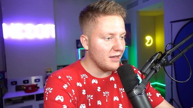 ПРОВЕРКА 10 ЗАПРЕЩЁННЫХ ЛАЙФХАКОВ ИЗ ТИК-ТОКА В МАЙНКРАФТ смотреть онлайн