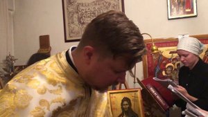 ЦЕРКОВЬ СВ. НИКОЛАЯ И ДОМОВОЙ ХРАМ В ДЕМРЕ (ТУРЦИЯ)
