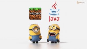Bedrock vs. Java