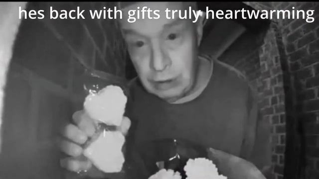 Open na noor but its the full story line all 6 parts!! смотреть онлайн