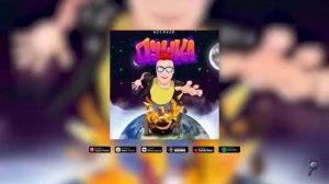 ТЫ ПРОСТО ПРОСТО ПУШКА