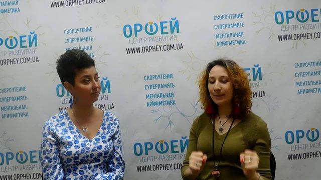 Многозадачность.  Как все успевать.