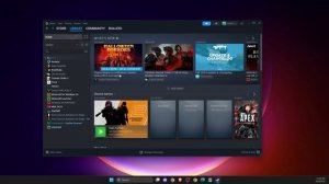 How To Fix CS2 Failed To Create D3D Device Error | Counter Strike 2