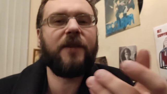 Андрей Касатов о книге "Сейзина: право, власть и общество в англо-нормандском королевстве X-XIII в.