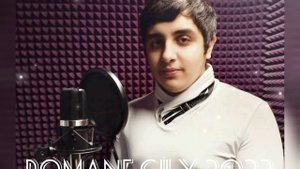 Паша Степанёнко - Замок из песка 2022 New