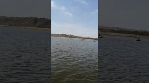 Рыбалка на реке Дон. Пятиизбянка Волгоградская обл.