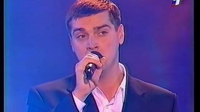 Песня лесоповал белый. Группа лесоповал белый лебедь. лесоповал белый лебедь на пруду. лесоповал ах белый. белый лебедь на пруду песня лесоповал.