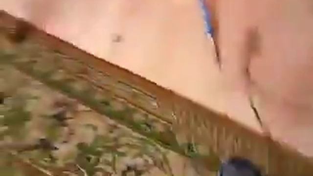 Пыхающие шумы из пылесоса: от чего это? + обзор пылесоса AEG АЕГ смотреть онлайн