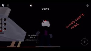 Новые секретные скины в игре пигги роблокс!!! Roblox piggy