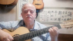 Дорогие мои москвичи