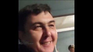 Встреча студии Сергея Кузнецова в Питере