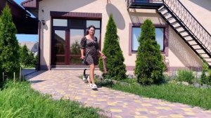Наваристый Суп из КОСТНОГО МОЗГА с Нежными Ребрышками! От такого трудно отказаться